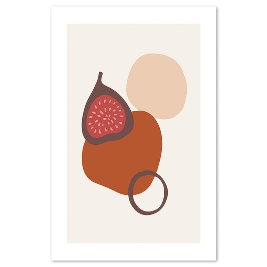 wall-art-print-canvas-poster-framed-Fig And Avo, Style A-by-Gioia Wall Art-Gioia Wall Art