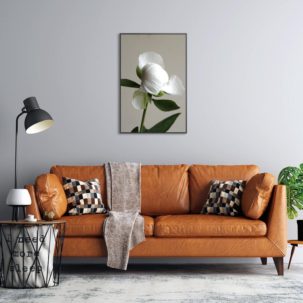 wall-art-print-canvas-poster-framed-French Botanical, Style A-by-Gioia Wall Art-Gioia Wall Art