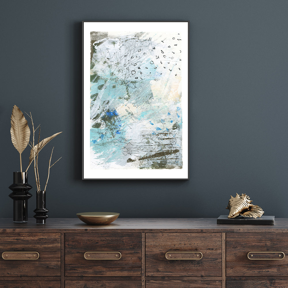 wall-art-print-canvas-poster-framed-Fresh Chilly Morning, Style C-by-Gioia Wall Art-Gioia Wall Art