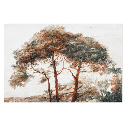 Giant Tree in Wind-Gioia-Prints-Framed-Canvas-Poster-GIOIA-WALL-ART