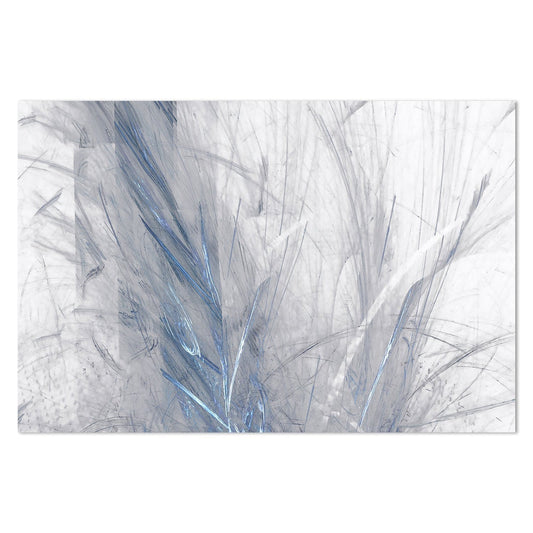 wall-art-print-canvas-poster-framed-Light As A Feather, Style A-by-Gioia Wall Art-Gioia Wall Art