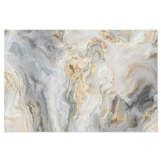 wall-art-print-canvas-poster-framed-Natural Marble-by-Gioia Wall Art-Gioia Wall Art