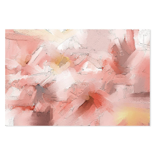 wall-art-print-canvas-poster-framed-Pink Explosion-by-Gioia Wall Art-Gioia Wall Art