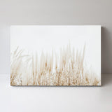 wall-art-print-canvas-poster-framed-Still Dried Stems-by-Gioia Wall Art-Gioia Wall Art