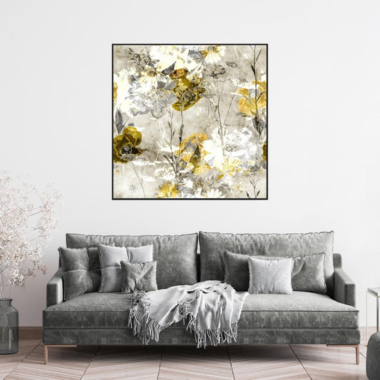 wall-art-print-canvas-poster-framed-The Golden Hour-by-Gioia Wall Art-Gioia Wall Art