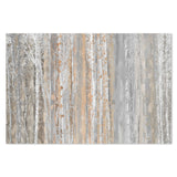 wall-art-print-canvas-poster-framed-Tree Bark-by-Gioia Wall Art-Gioia Wall Art
