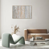 wall-art-print-canvas-poster-framed-Tree Bark-by-Gioia Wall Art-Gioia Wall Art