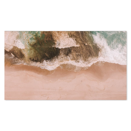 Yeagarup Beach-Gioia-Prints-Framed-Canvas-Poster-GIOIA-WALL-ART